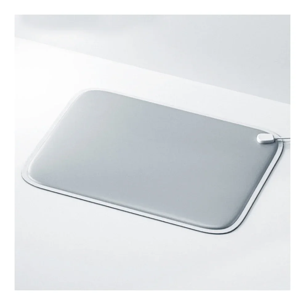 2025 New Electric Heating Pad Blanket Pet Mat Bed Cat Dog Winter Warmer Pad Puppy Heater Waterproof Winter 2025 New Electric Heating Pad Blanket Pet Mat Bed Cat Dog Winter Warmer Pad Puppy Heater Waterproof Winter