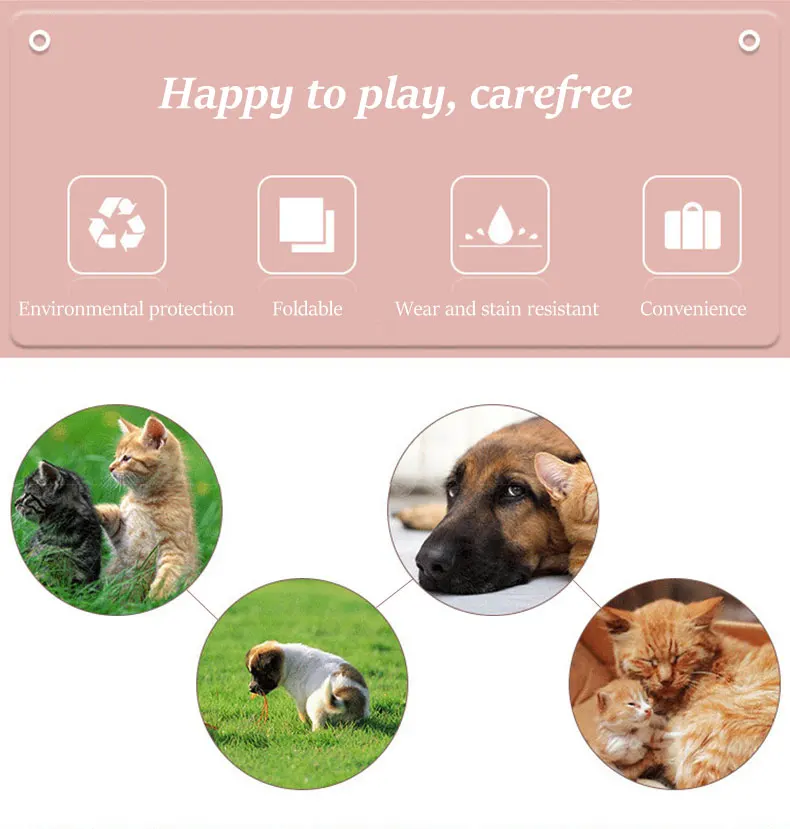 S/M/L Cat Delivery Room Detachable Summer Pet Tent Outdoor Dog Bed Folding Dog Fance Cat Nest Dog Enclosure Cage for Cats Dogs S/M/L Cat Delivery Room Detachable Summer Pet Tent Outdoor Dog Bed Folding Dog Fance Cat Nest Dog Enclosure Cage for Cats Dogs