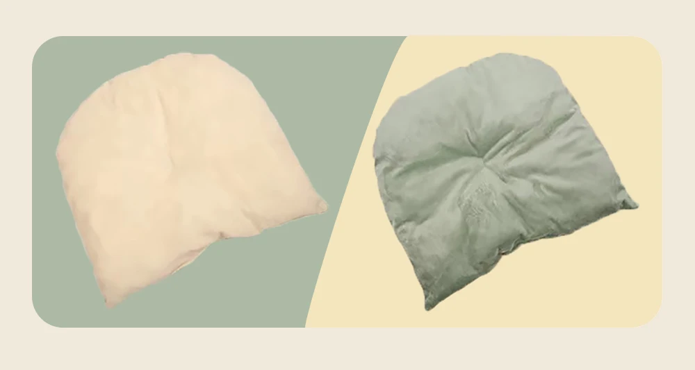 Washable pet lounger cushions, cat mat beds, warm and soft baskets, cozy warm cat kennels, house tents, small pet dogs, winter Washable pet lounger cushions, cat mat beds, warm and soft baskets, cozy warm cat kennels, house tents, small pet dogs, winter