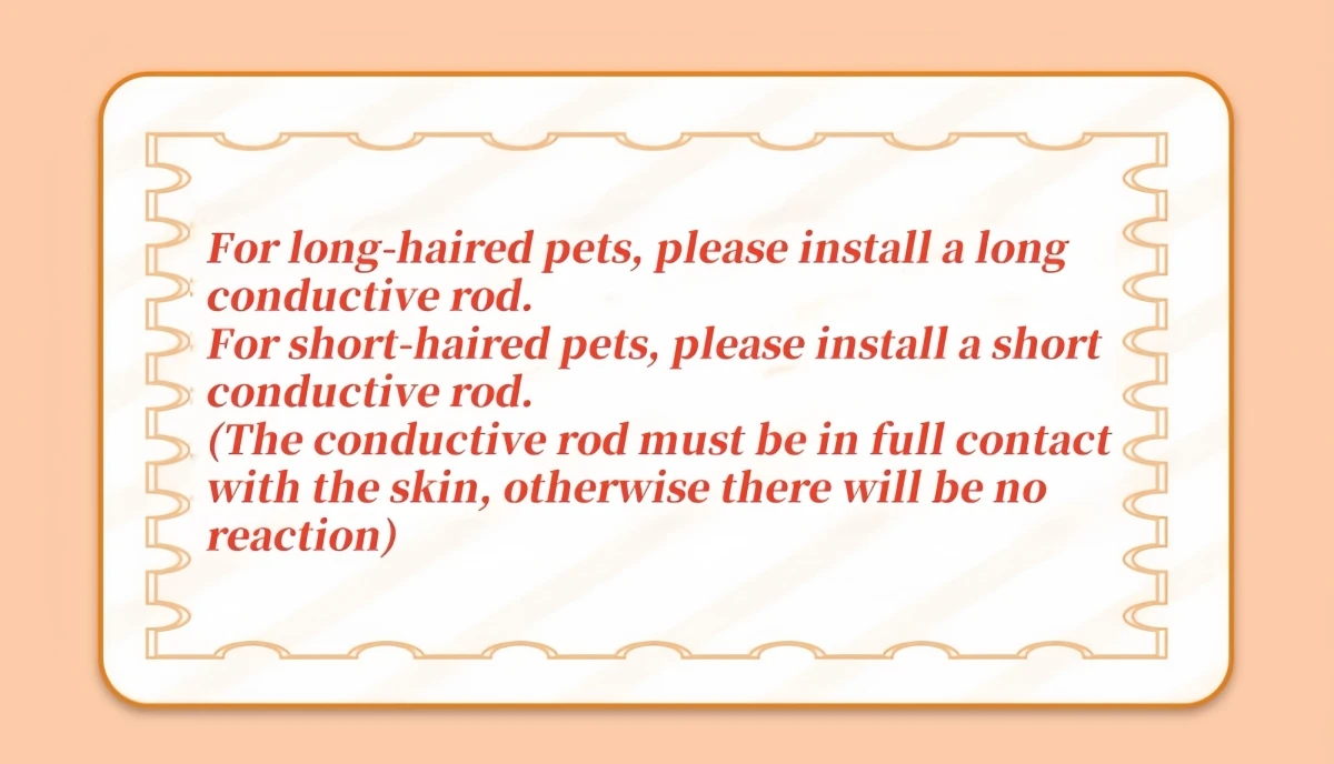 YHLC Automatic Anti Barking Dog Collar, Rechargeable Bark Stopper, Stop Barkin, Electric Training Collar for Dog YHLC Automatic Anti Barking Dog Collar, Rechargeable Bark Stopper, Stop Barkin, Electric Training Collar for Dog