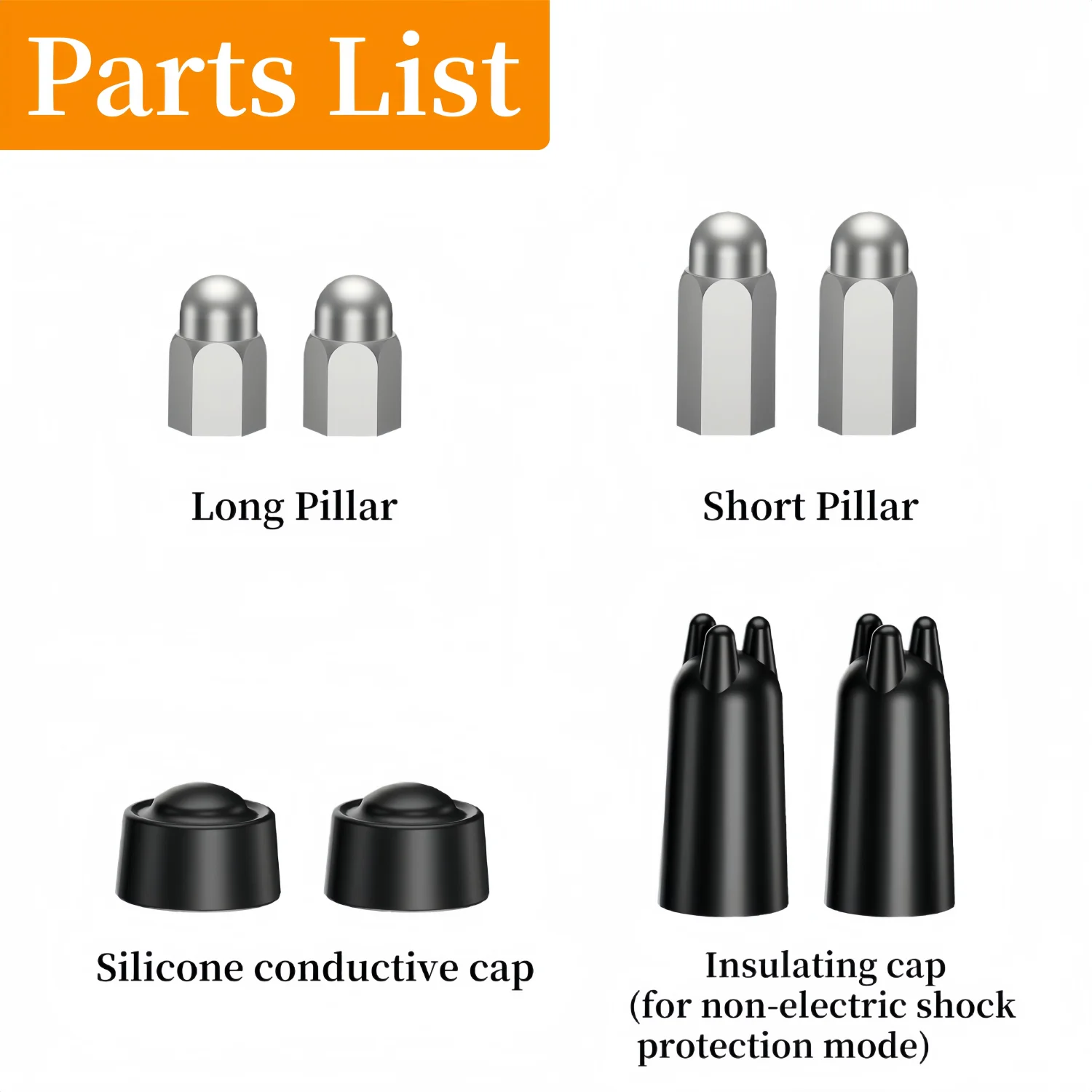 YHLC Automatic Anti Barking Dog Collar, Rechargeable Bark Stopper, Stop Barkin, Electric Training Collar for Dog YHLC Automatic Anti Barking Dog Collar, Rechargeable Bark Stopper, Stop Barkin, Electric Training Collar for Dog