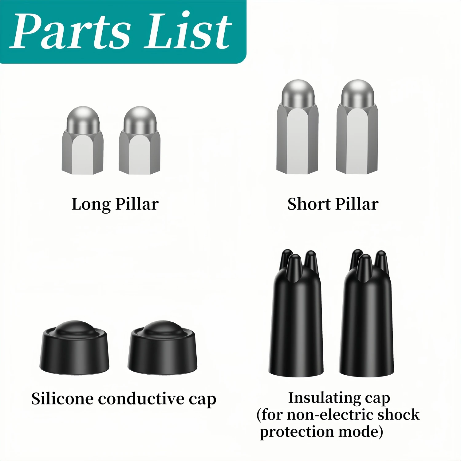 800m Digital Dog Training Collar Waterproof Rechargeable Remote Control Pet with LCD Display for All Size Shock Vibration Sound