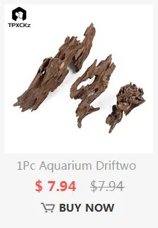 1PC Pet Dog Repeller Anti Barking Stop Bark Training Device Trainer LED Ultrasonic Anti Barking Ultrasonic Without Battery