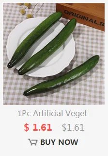 1PC Pet Dog Repeller Anti Barking Stop Bark Training Device Trainer LED Ultrasonic Anti Barking Ultrasonic Without Battery