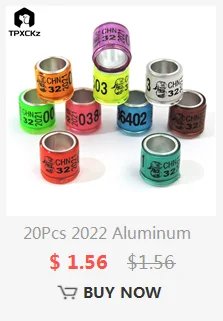 1PC Pet Dog Repeller Anti Barking Stop Bark Training Device Trainer LED Ultrasonic Anti Barking Ultrasonic Without Battery