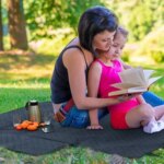 Dog Carrier Wear-resistant Dog Car Seat Cover For SUV Waterproof Portable Durable Liner Cover Protects Vehicle Easy To Install - Image 2