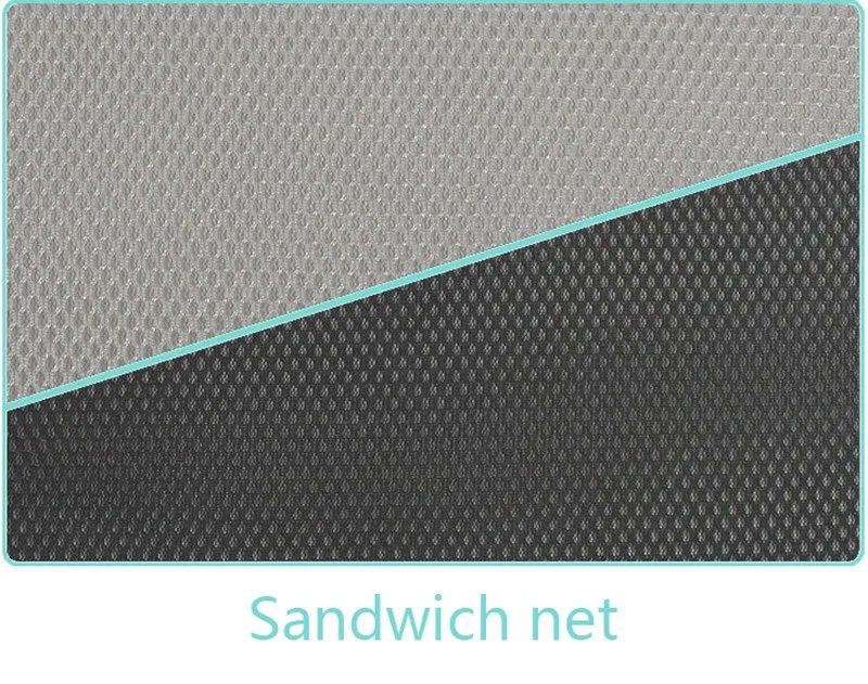 Cat Hammock Window Bed Kitten Sunny Seat Hanging Mount Beds Cat Sofa double-decker tunnels Suction Cup Wall Pet Hanging Winter