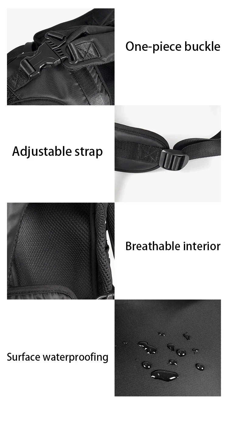 Pet Backpack Carrier For Cat Dogs Front Travel Dog Bag Carrying For Animals Small Medium Dogs Bulldog Puppy Mochila Para Perro Pet Backpack Carrier For Cat Dogs Front Travel Dog Bag Carrying For Animals Small Medium Dogs Bulldog Puppy Mochila Para Perro