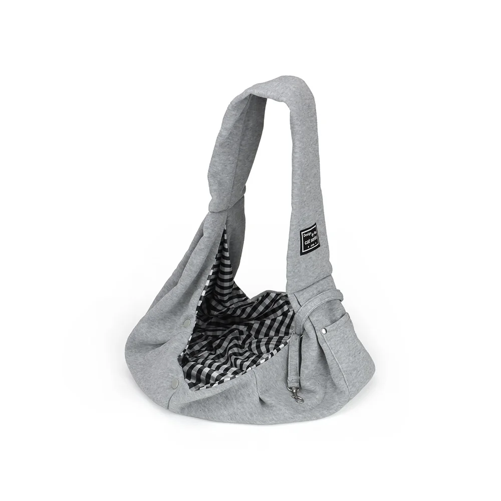 Portable Pet Shoulder Bag Phone Pocket Outdoor Carrier Dog Cat Bag Puppy Kitten Travel Handbag Portable Pet Shoulder Bag Phone Pocket Outdoor Carrier Dog Cat Bag Puppy Kitten Travel Handbag