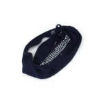 Portable Pet Shoulder Bag Phone Pocket Outdoor Carrier Dog Cat Bag Puppy Kitten Travel Handbag - Image 4