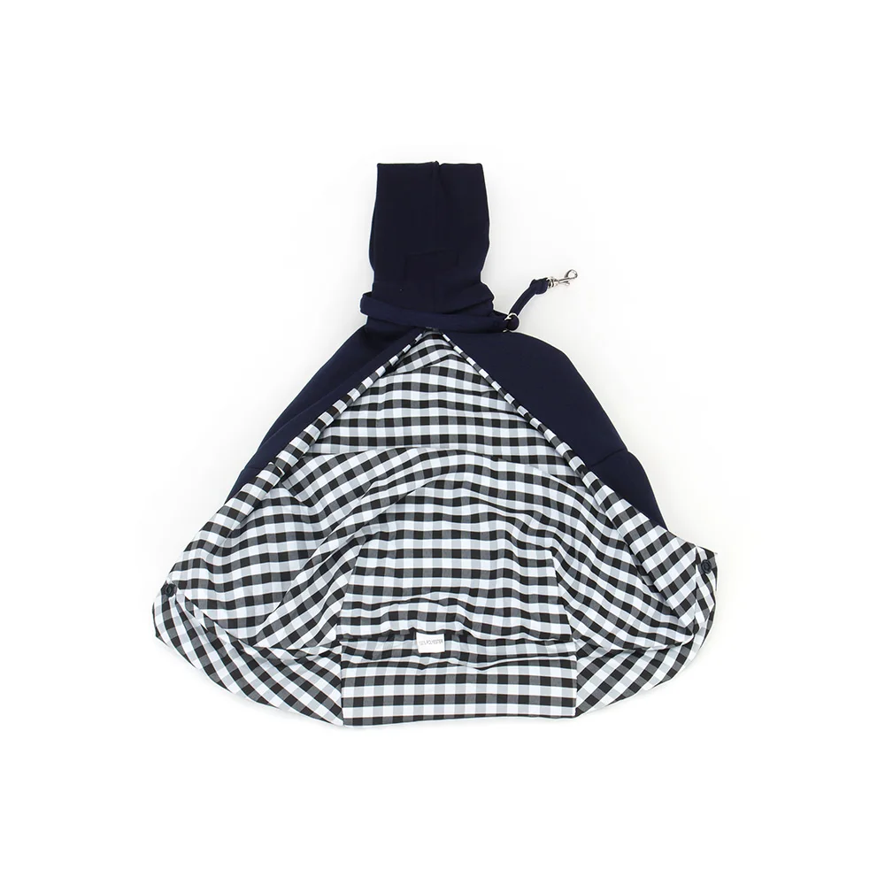 Portable Pet Shoulder Bag Phone Pocket Outdoor Carrier Dog Cat Bag Puppy Kitten Travel Handbag Portable Pet Shoulder Bag Phone Pocket Outdoor Carrier Dog Cat Bag Puppy Kitten Travel Handbag