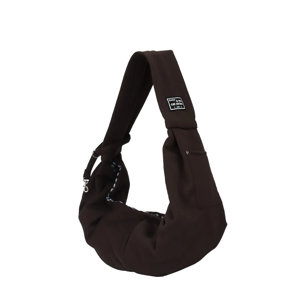 Portable Pet Shoulder Bag Phone Pocket Outdoor Carrier Dog Cat Bag Puppy Kitten Travel Handbag Portable Pet Shoulder Bag Phone Pocket Outdoor Carrier Dog Cat Bag Puppy Kitten Travel Handbag