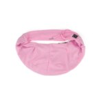 Portable Pet Shoulder Bag Phone Pocket Outdoor Carrier Dog Cat Bag Puppy Kitten Travel Handbag - Image 3