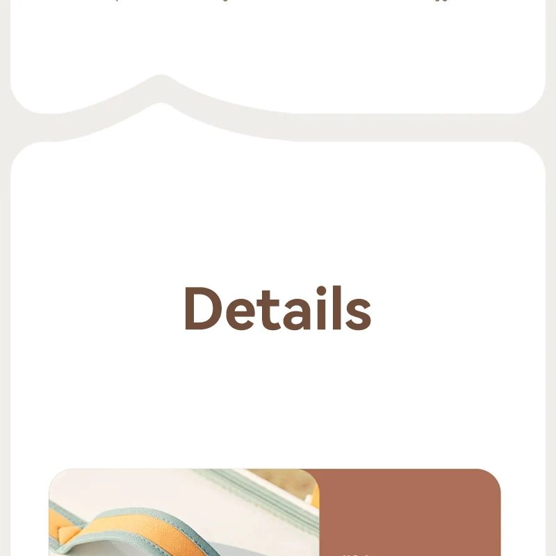 HOOPET Cats Travel Bag Portable Out Pet Trolley Suitcase Universal Small Dogs Bag Cat Backpack Detachable Pet Supplies HOOPET Cats Travel Bag Portable Out Pet Trolley Suitcase Universal Small Dogs Bag Cat Backpack Detachable Pet Supplies