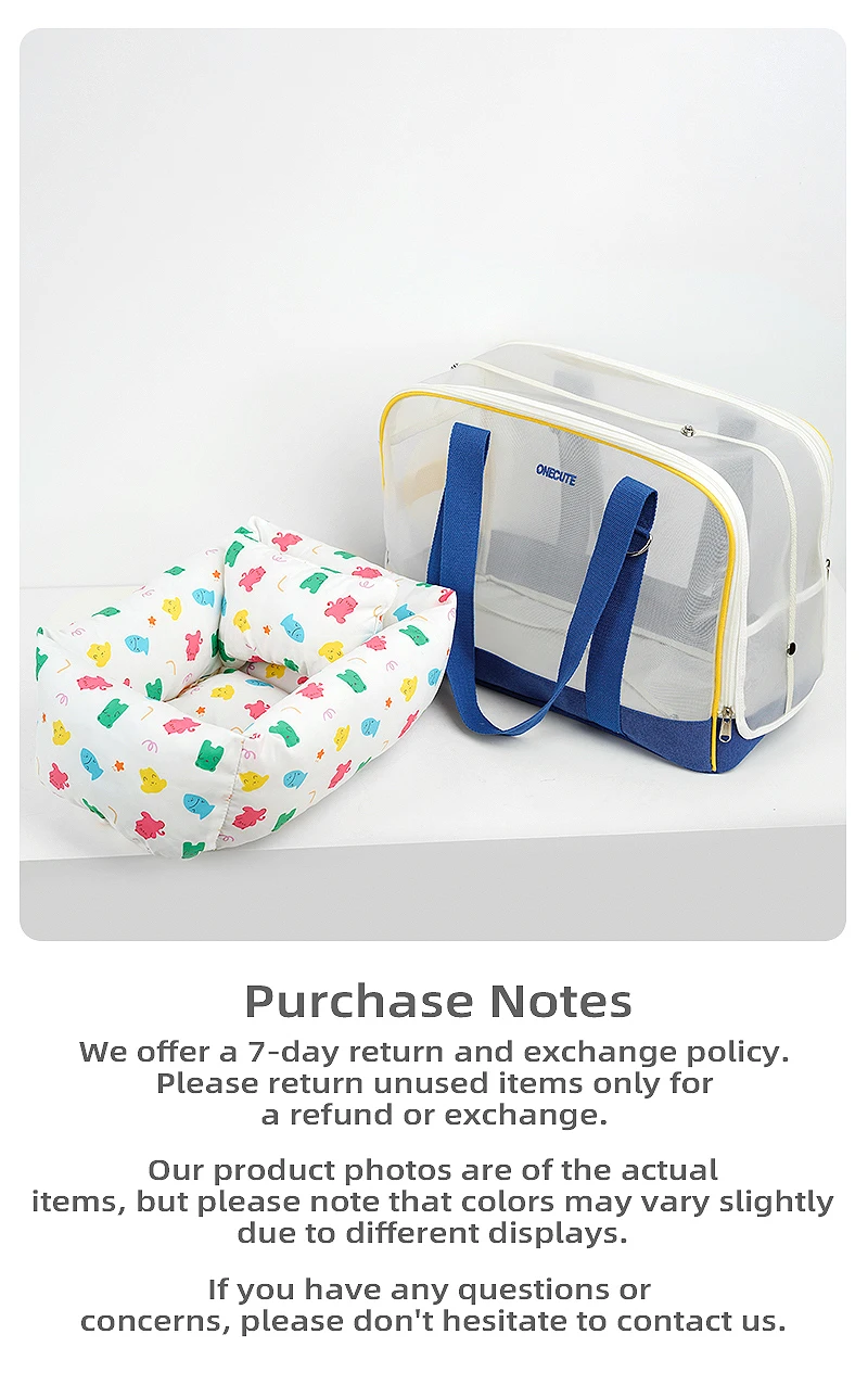 ONECUTE Pet Small dog cat Portable Breathable Bag Cat Dog Carrier Bags comfort Pet Carrying Bag pet backpacks Dog Bag dog purse ONECUTE Pet Small dog cat Portable Breathable Bag Cat Dog Carrier Bags comfort Pet Carrying Bag pet backpacks Dog Bag dog purse