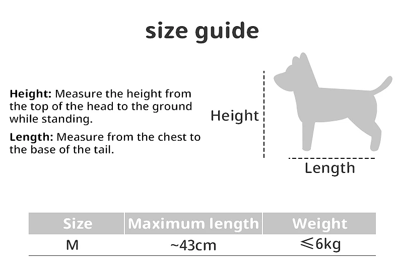 ONECUTE Pet Small dog cat Portable Breathable Bag Cat Dog Carrier Bags comfort Pet Carrying Bag pet backpacks Dog Bag dog purse ONECUTE Pet Small dog cat Portable Breathable Bag Cat Dog Carrier Bags comfort Pet Carrying Bag pet backpacks Dog Bag dog purse