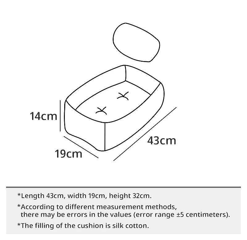 ONECUTE Pet Small dog cat Portable Breathable Bag Cat Dog Carrier Bags comfort Pet Carrying Bag pet backpacks Dog Bag dog purse ONECUTE Pet Small dog cat Portable Breathable Bag Cat Dog Carrier Bags comfort Pet Carrying Bag pet backpacks Dog Bag dog purse