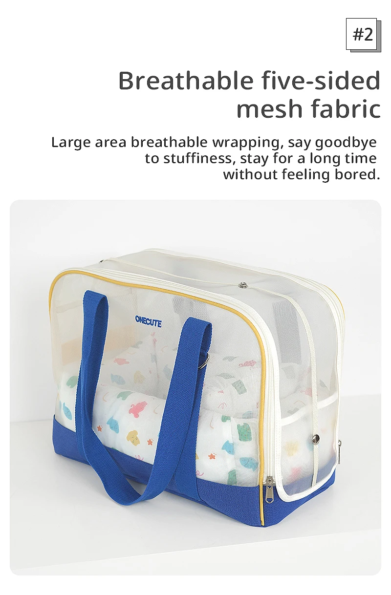 ONECUTE Pet Small dog cat Portable Breathable Bag Cat Dog Carrier Bags comfort Pet Carrying Bag pet backpacks Dog Bag dog purse ONECUTE Pet Small dog cat Portable Breathable Bag Cat Dog Carrier Bags comfort Pet Carrying Bag pet backpacks Dog Bag dog purse