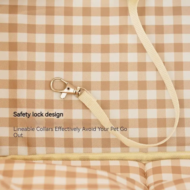 Puppy Go Out Portable Shoulder Handbag Dog Bag Pet Cat Chihuahua Yorkshire Dog Supplies Suitable For Small Dogs dog carrier Puppy Go Out Portable Shoulder Handbag Dog Bag Pet Cat Chihuahua Yorkshire Dog Supplies Suitable For Small Dogs dog carrier