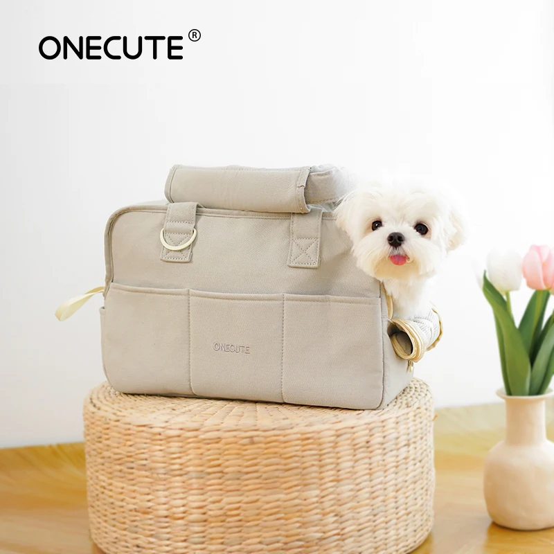 Puppy Go Out Portable Shoulder Handbag Dog Bag Pet Cat Chihuahua Yorkshire Dog Supplies Suitable For Small Dogs dog carrier Puppy Go Out Portable Shoulder Handbag Dog Bag Pet Cat Chihuahua Yorkshire Dog Supplies Suitable For Small Dogs dog carrier