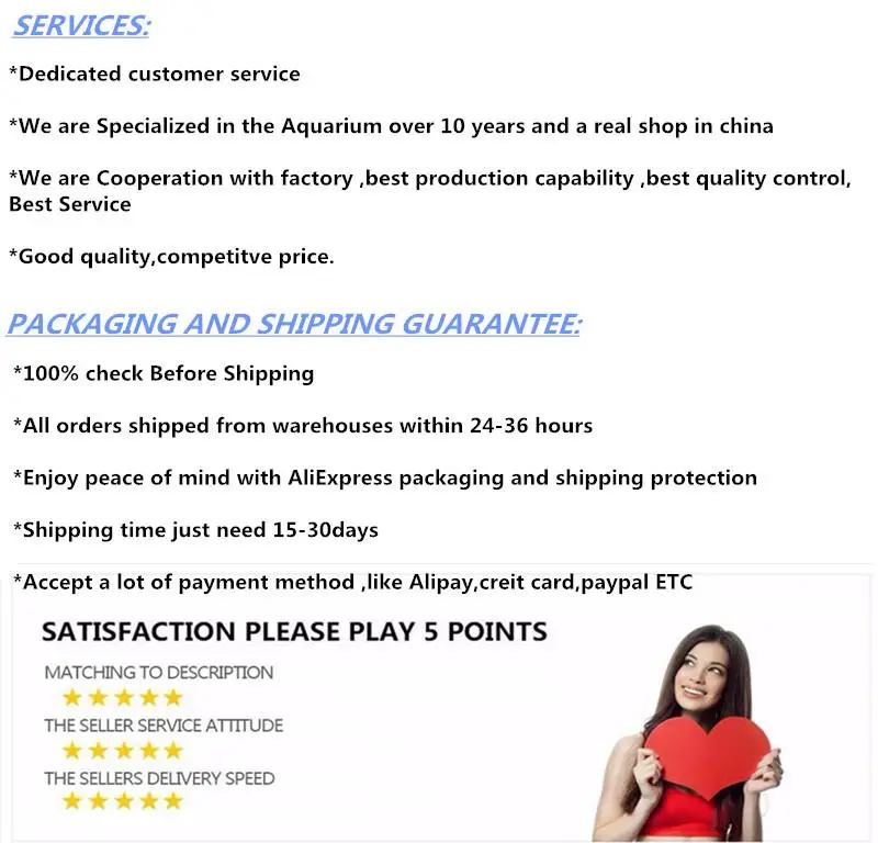 Neo-Helios S3 PLUS RGB Aquascape Color Enhancer Plant Light Fish Tank LED Full Spectrum Aquascape Light For Small tank Neo-Helios S3 PLUS RGB Aquascape Color Enhancer Plant Light Fish Tank LED Full Spectrum Aquascape Light For Small tank