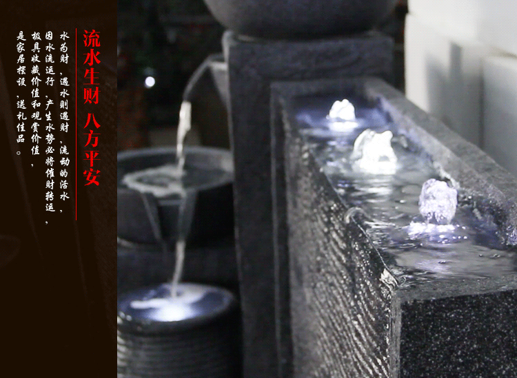 MEMEOKON Aquarium Light LED Circle Lights with Hole for Underwater Fountain Pump Fish Tank Lighting Swimming Pool Decoration