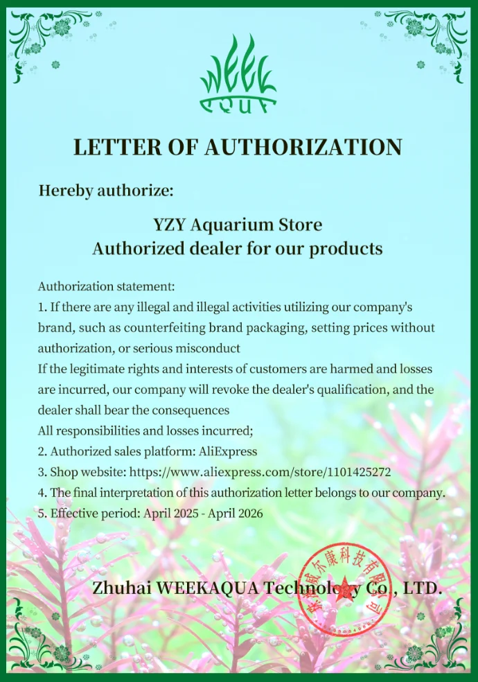 WEEK AQUA L Series APP Control Dimmer & Timer RRB+UVA Aquarium Lighting Planted Led Light WEEK AQUA L Series APP Control Dimmer & Timer RRB+UVA Aquarium Lighting Planted Led Light