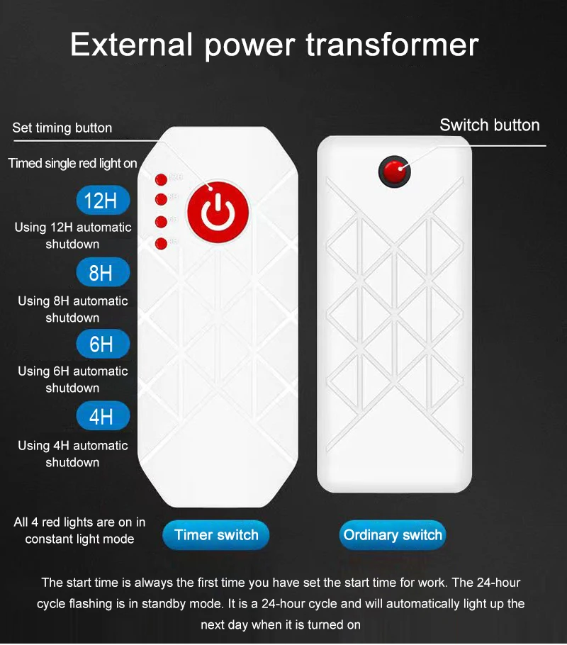 Super Bright Clip Lamp LED Aquarium Light for Aquatic Plant Grow Fish Tank Full Spectrum Timing Lamp 220-240V 30~70CM 4W 8W 13W Super Bright Clip Lamp LED Aquarium Light for Aquatic Plant Grow Fish Tank Full Spectrum Timing Lamp 220-240V 30~70CM 4W 8W 13W