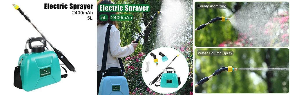 Fish Tank Light Bar Underwater RGB EU Plug AC 90~260V Aquarium Submersible Lamp Waterproof 28/38/48cm Fish Tank Light Bar Underwater RGB EU Plug AC 90~260V Aquarium Submersible Lamp Waterproof 28/38/48cm