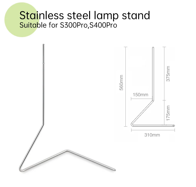 WEEK AQUA S Series Ver.3 RGB+UV Full Spectrum S300/400/450Pro Bluetooth AppControl Freshwater Aquascape Plant Aquarium LED Light WEEK AQUA S Series Ver.3 RGB+UV Full Spectrum S300/400/450Pro Bluetooth AppControl Freshwater Aquascape Plant Aquarium LED Light