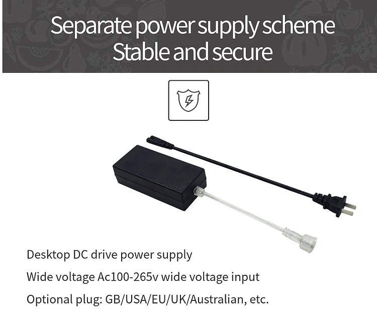 WEEK AQUA T90 PRO APP RGB-UV 90W Fish Tank Bracket Downlight Dimming Timing Aquarium LED Aquatic Light reef led light with app WEEK AQUA T90 PRO APP RGB-UV 90W Fish Tank Bracket Downlight Dimming Timing Aquarium LED Aquatic Light reef led light with app