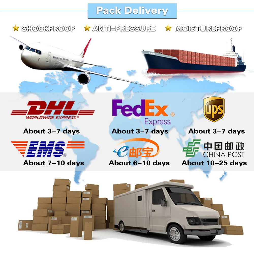 Smart Aquarium Light App Control Full Spectrum Fish Tank Light Bluetooth Coral Reef Lamp for Freshwater Saltwater Tank Lamps Smart Aquarium Light App Control Full Spectrum Fish Tank Light Bluetooth Coral Reef Lamp for Freshwater Saltwater Tank Lamps