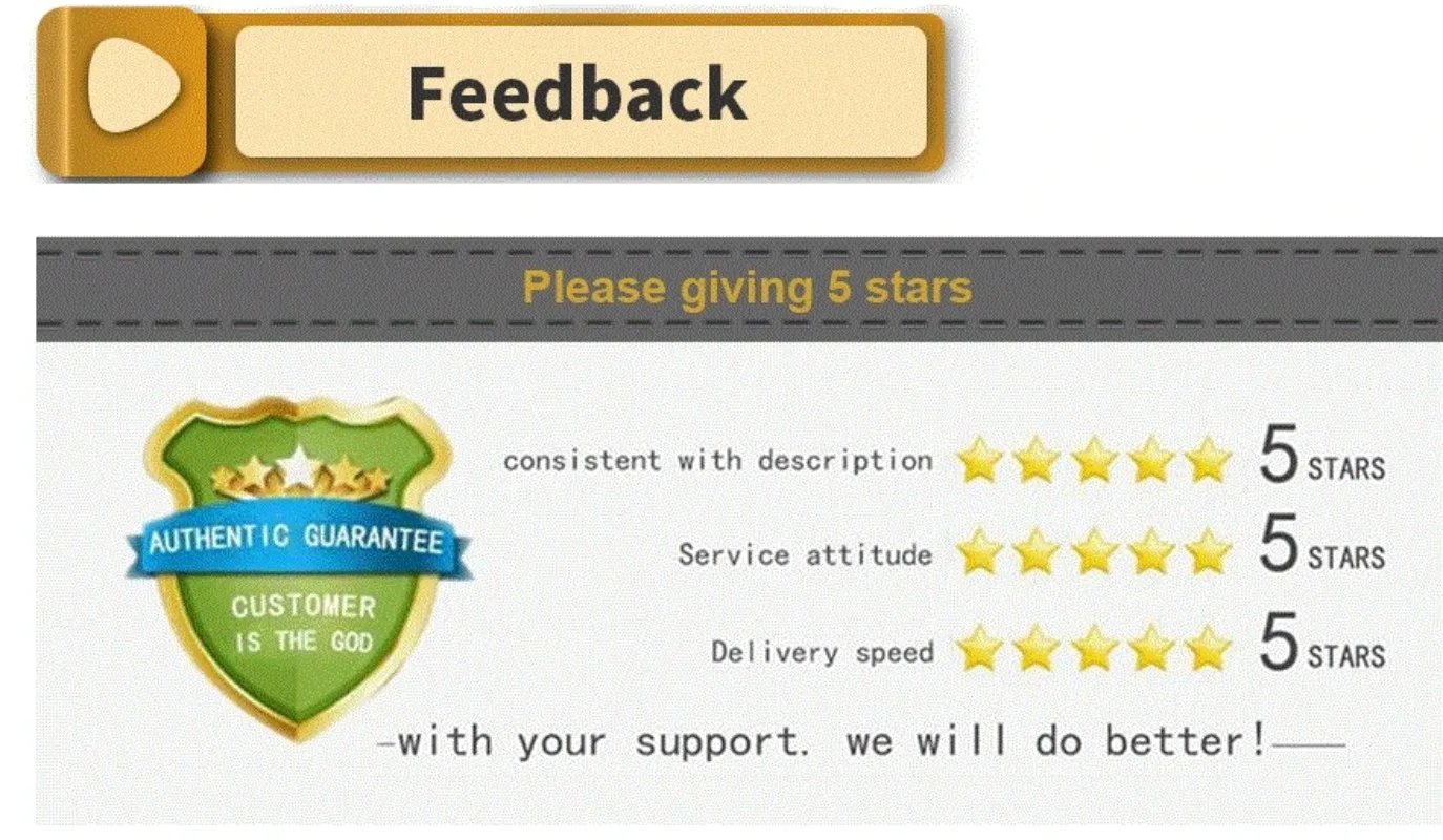 31-120cm Aquarium LED Light Super Slim Fish Tank Aquatic Plant Grow Lighting Waterproof Bright Clip Lamp RGB LED for Fish Tank