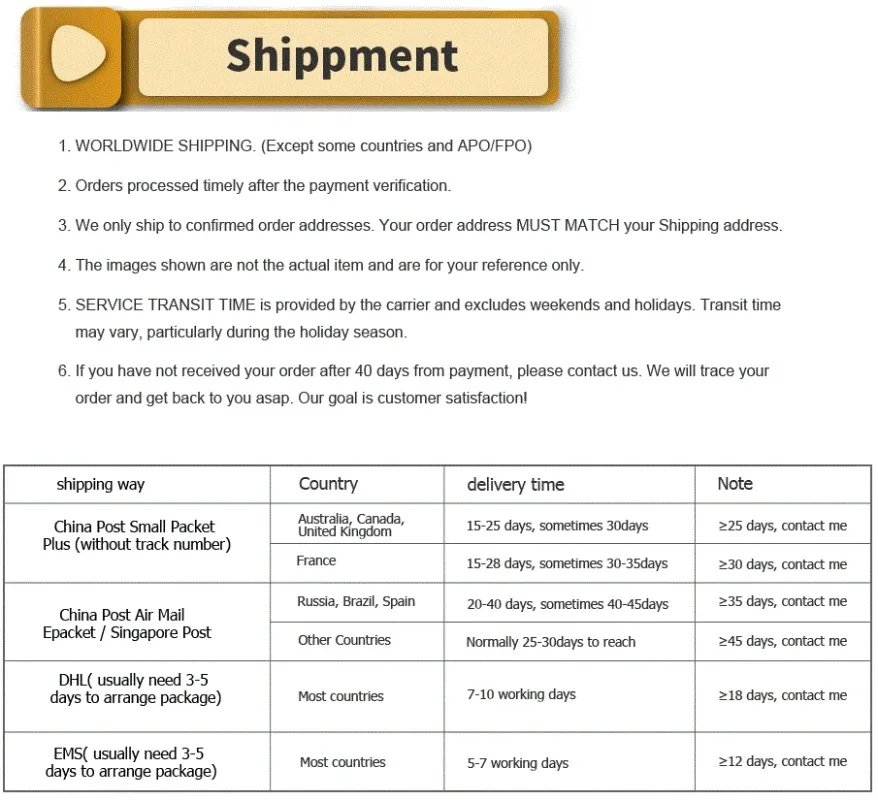 31-120cm Aquarium LED Light Super Slim Fish Tank Aquatic Plant Grow Lighting Waterproof Bright Clip Lamp RGB LED for Fish Tank