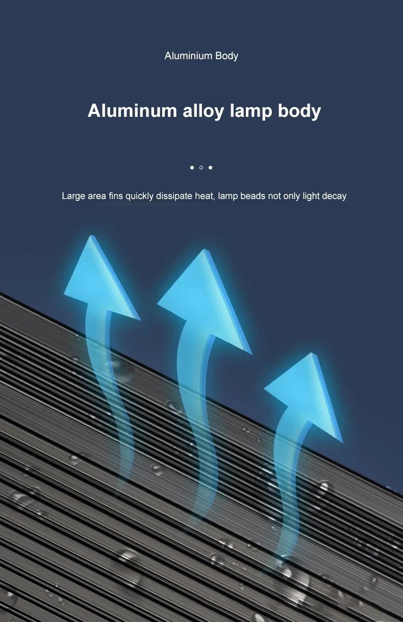 11000K LED Light Full Spectrum Lamp Fish Tank Lighting Light Promote PlantGowth Lamp Aquarium Accessories Fish Breeding Supplies