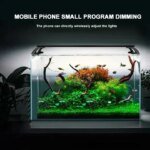 11000K LED Light Full Spectrum Lamp Fish Tank Lighting Light Promote PlantGowth Lamp Aquarium Accessories Fish Breeding Supplies - Image 3