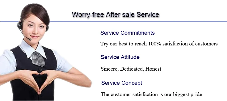 Populargrow 54W/81W/108W Aquarium Light with 470nm Blue Spectrum Leds Strip Light Beautiful Your Coral Reef Fish Tank Lamp