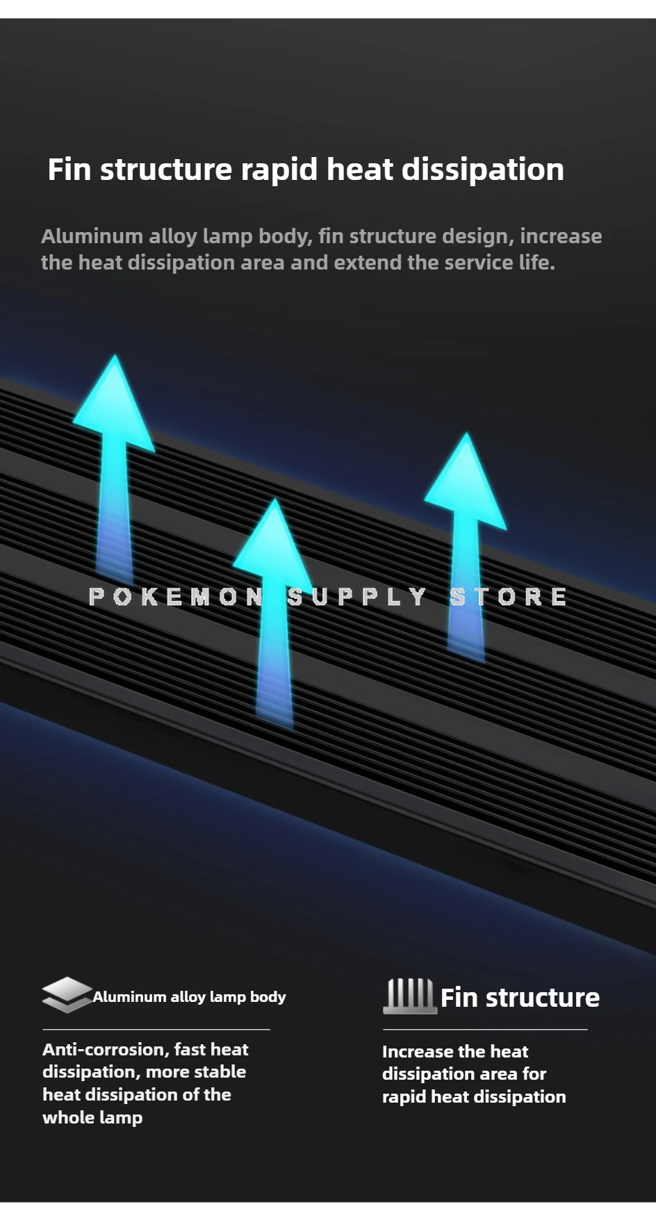 NEW Ver.3 WEEK AQUA L Series Led L600PRO K L900PRO D2 L1200PRO D2 Aquarium Plants Growing Light Fish Tank Lamp With APP Dimmer