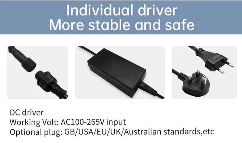 NEW Ver.3 WEEK AQUA L Series Led L600PRO K L900PRO D2 L1200PRO D2 Aquarium Plants Growing Light Fish Tank Lamp With APP Dimmer