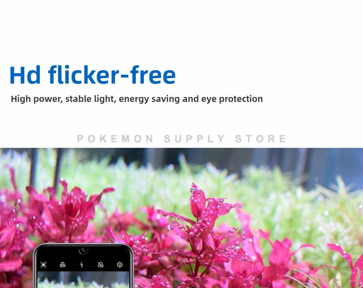 NEW Ver.3 WEEK AQUA L Series Led L600PRO K L900PRO D2 L1200PRO D2 Aquarium Plants Growing Light Fish Tank Lamp With APP Dimmer