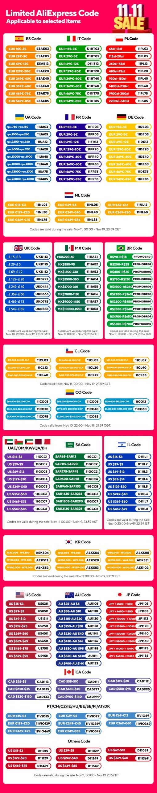 120cm Aquarium LED Light with Full Spectrum Dimmer Plant Growth Fish Tank Decoration 24/7 DIY Auto On Off 7 Colors Freshwater