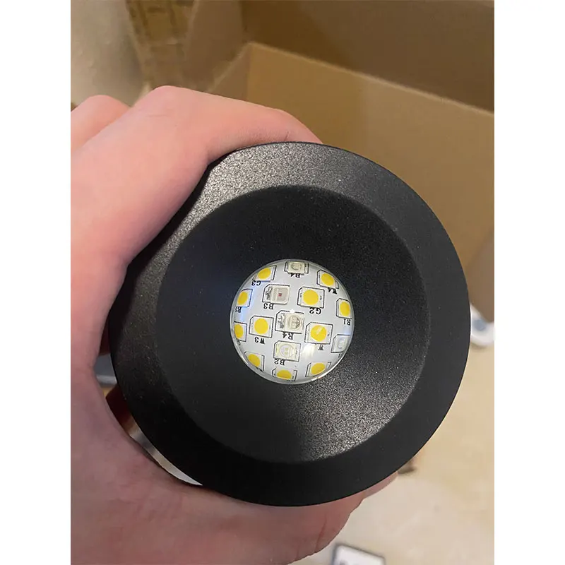 Lominie LED Aquarium Light Full Spectrum Freshwater Aquarium Light for Planted Nano Aquarium Tank ASTA 20 Lominie LED Aquarium Light Full Spectrum Freshwater Aquarium Light for Planted Nano Aquarium Tank ASTA 20