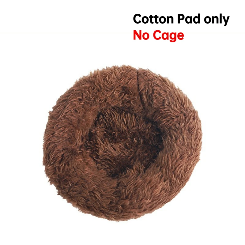 Bird Nest Fake Grass Handwoven Bird Cage House Parrot Canary Lovebird Parakeet Cockatiel Fake Hand-Woven Grass Hatching Bird Hut