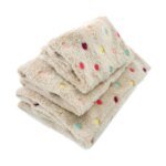 Pet Parrot Hammock Bird Hanging Bed House Plush Winter Warm Cage Nest Tent High Quality - Image 4