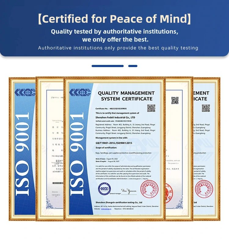 Reusable Adjustable Plastic Plant Cable Ties for Garden Vines, Trees, and Shrubs Support, Locking Nylon Zipper Organizer Tools