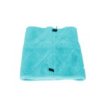 Winter Pet Bird Parrot Cages Warm Plush Hammock Hut Tent Bed Hanging Cave for Sleeping and Hatching Bird Accessories - Image 5