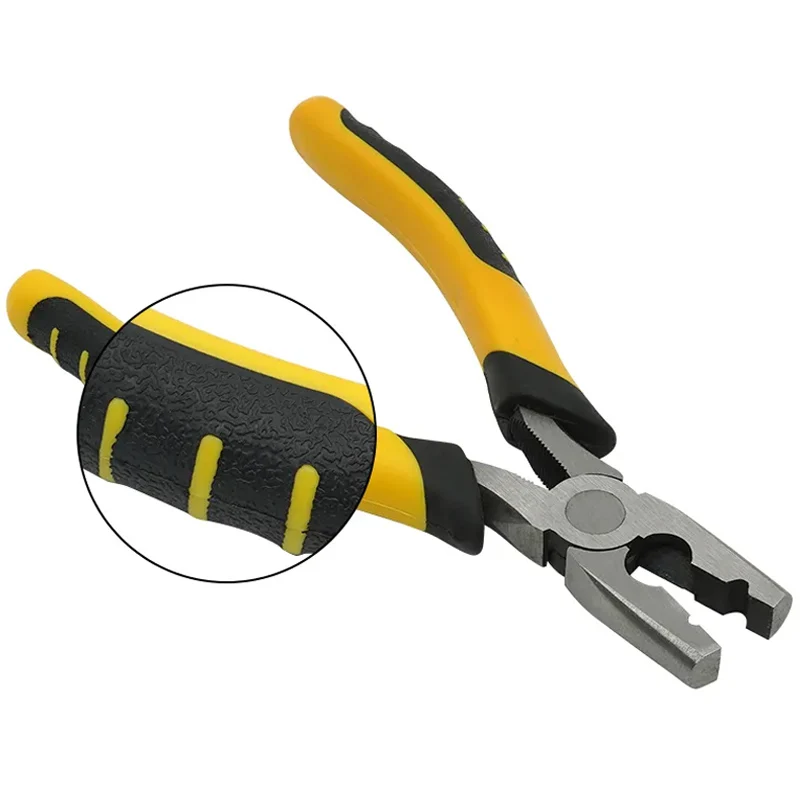 Pet Cage Installation Repair Clamp Chicken Quail Bird Rabbit Clamp Pliers Nail Cage Buckle Clips Plier Nail 300 Nails 1 Plier Pet Cage Installation Repair Clamp Chicken Quail Bird Rabbit Clamp Pliers Nail Cage Buckle Clips Plier Nail 300 Nails 1 Plier