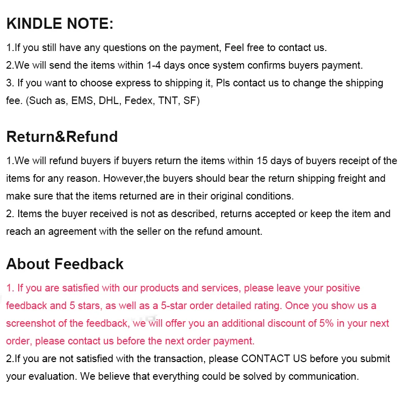 Pet Cage Installation Repair Clamp Chicken Quail Bird Rabbit Clamp Pliers Nail Cage Buckle Clips Plier Nail 300 Nails 1 Plier Pet Cage Installation Repair Clamp Chicken Quail Bird Rabbit Clamp Pliers Nail Cage Buckle Clips Plier Nail 300 Nails 1 Plier