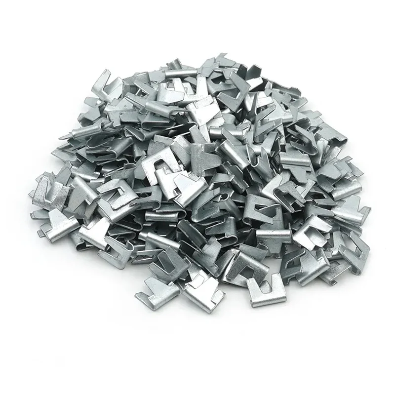 Pet Cage Installation Repair Clamp Chicken Quail Bird Rabbit Clamp Pliers Nail Cage Buckle Clips Plier Nail 300 Nails 1 Plier Pet Cage Installation Repair Clamp Chicken Quail Bird Rabbit Clamp Pliers Nail Cage Buckle Clips Plier Nail 300 Nails 1 Plier