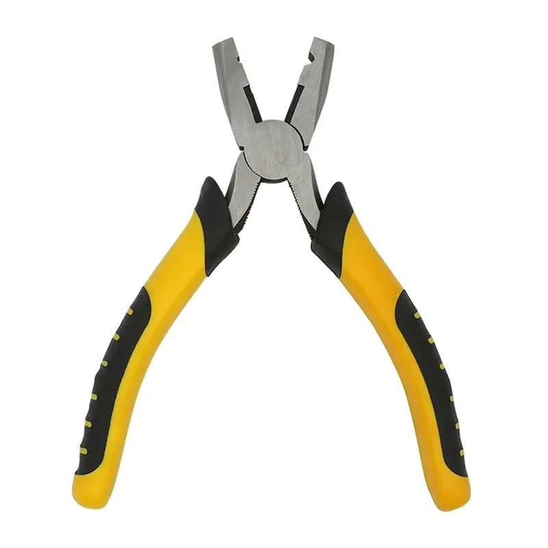 1pcs plier